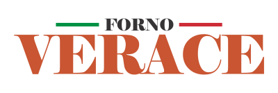 VERACE.png